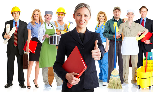 Karacabey Manikürcü Hizmeti